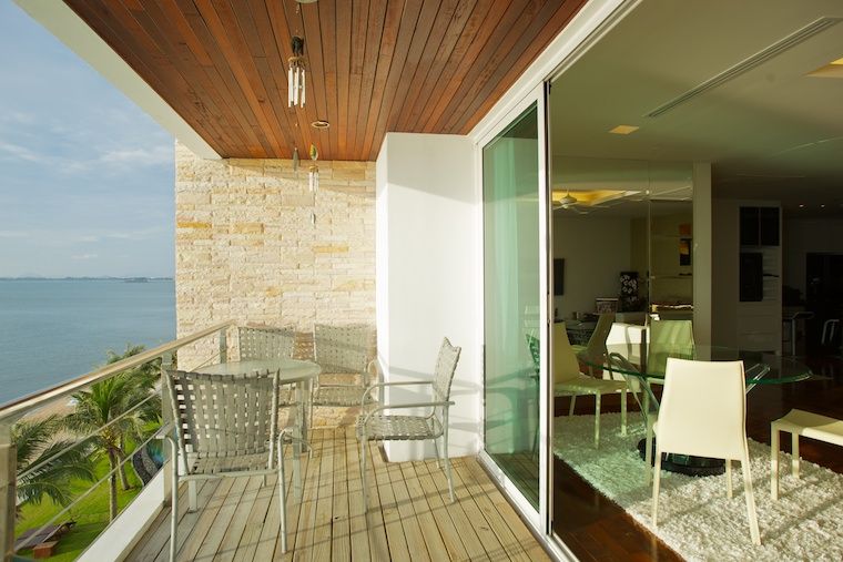 realestate
